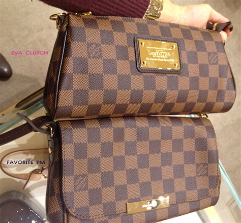 louis vuitton fav|louis vuitton favorite mm size.